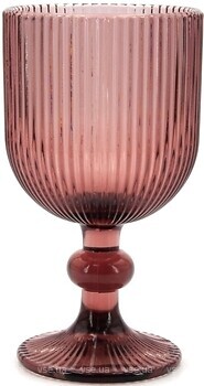 Фото EDC Aria Pink (EDC03-03/4)