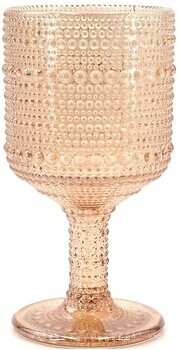Фото EDC Dragon Eye Golden (EDC05-03/2)