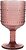 Фото EDC Dragon Eye Pink (EDC05-03/4)
