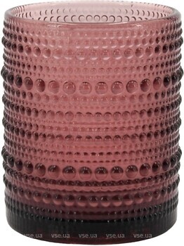 Фото EDC Dragon Eye Pink (EDC05-06/4)