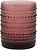 Фото EDC Dragon Eye Pink (EDC05-06/4)