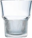Фото Arcoroc Starline (V9573/1)