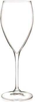 Фото RCR Invino (28135020006)
