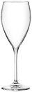 Фото RCR Invino (28136020006)