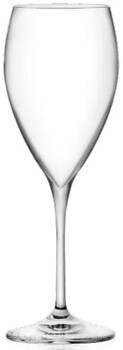 Фото RCR Invino (28136020006)