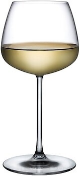 Фото Nude Mirage (66092)