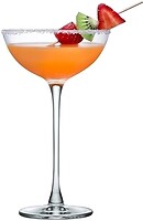 Фото Nude Hepburn (67104)