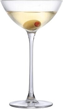 Фото Nude Savage (67286)