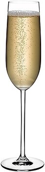 Фото Nude Vintage (66112)