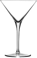 Фото Nude Vintage (66114)