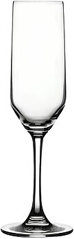 Фото Nude Cuvee (66057)