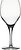 Фото Nude Primeur (67003)