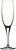 Фото Nude Primeur (67009)