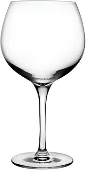 Фото Nude Primeur (67085)