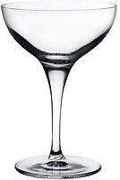 Фото Nude Primeur (67105)