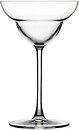 Фото Nude Bar&Table (67036)