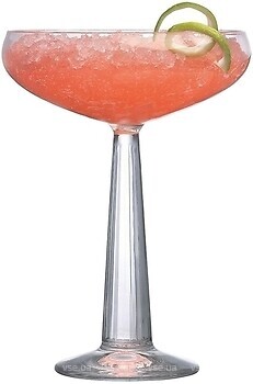 Фото Nude Big Top (67306)