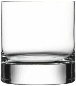 Фото Nude Rocks S (64014)