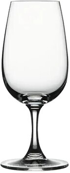 Фото Nude Bar&Table (66020)