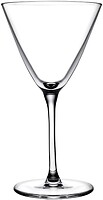 Фото Nude Bar/Giani (67214)