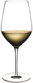 Фото Nude Climats (66072)