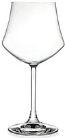 Фото RCR Ego (25489020306)