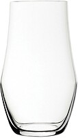 Фото RCR Ego (25479020206)
