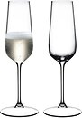 Фото Riedel Grape@Riedel (0424/08)