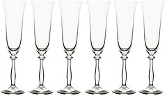Фото Bohemia Angela (B40600/190)