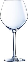 Фото Chef&Sommelier Cabernet Vins Jeunes (E2790)