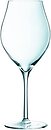 Фото Chef&Sommelier Exaltation (V6189)