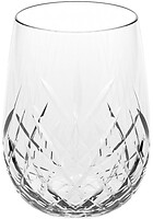 Фото Borgonovo Stemless Rococo (11099420)