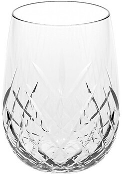 Фото Borgonovo Stemless Rococo (11099420)