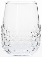 Фото Borgonovo Stemless Gaudi (11099920)