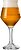 Фото Borgonovo Bier Sommelier (11091820)