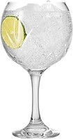 Фото Borgonovo Gin Tonic (11099520)