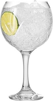 Фото Borgonovo Gin Tonic (11099520)