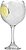 Фото Borgonovo Gin Tonic (11099520)