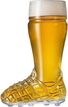 Фото Borgonovo Sport Boot Soccer (11902820)