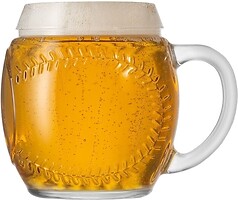 Фото Borgonovo Sport Baseball (12000220)