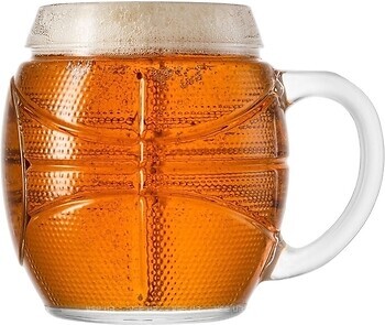Фото Borgonovo Sport Basket (12000320)