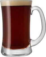 Фото Borgonovo Malt 1 Pinta (12932020)