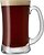 Фото Borgonovo Malt 1 Pinta (12932020)