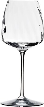 Фото Rogaska Fresh (126236)