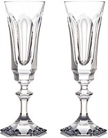 Фото Rogaska Royal (129794)