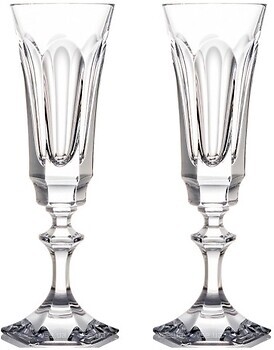 Фото Rogaska Royal (129794)