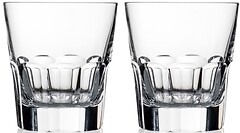 Фото Rogaska Royal (129809)