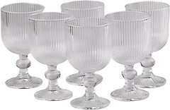 Фото Edelman BV Merlot (1155233-set)