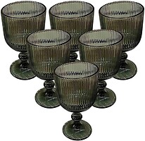 Фото Edelman BV Merlot (1155235-set)