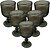 Фото Edelman BV Merlot (1155235-set)
